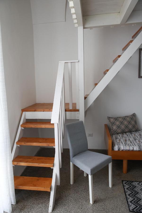 Nice House San Biagio - Luxury Full Apartment Lecce Zewnętrze zdjęcie